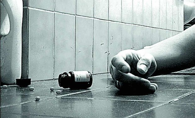 Picture used for representational purpose. (photo: DC/File) Picture used for representational purpose. (photo: DC/File)